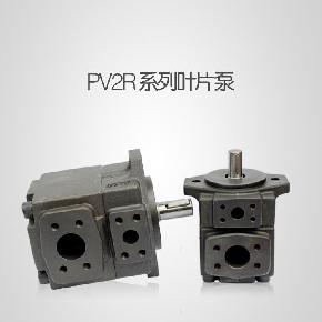 液壓產品
